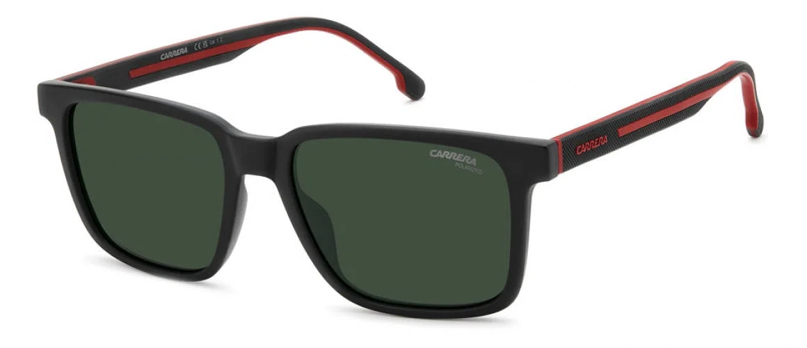 Carrera CSPORT13 Sunglasses - view 5
